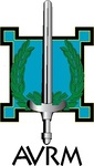 avrm-logo